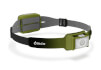 Latarka czołowa HeadLamp 750 Lm moss green BioLite