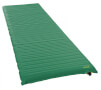 Materac turystyczny NeoAir Venture WingLock R pine Thermarest