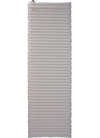 Materac turystyczny NeoAir XTherm MAX WingLock L Thermarest