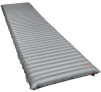 Materac turystyczny NeoAir XTherm MAX WingLock L Thermarest