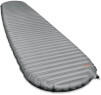 Mata turystyczna NeoAir XTherm WingLock L Thermarest