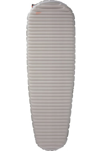 Mata turystyczna NeoAir XTherm WingLock RW Thermarest