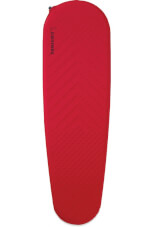 Damska turystyczna mata samopompująca Women's Prolite Plus WingLock Thermarest