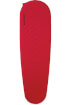 Damska turystyczna mata samopompująca Women's Prolite Plus WingLock Thermarest