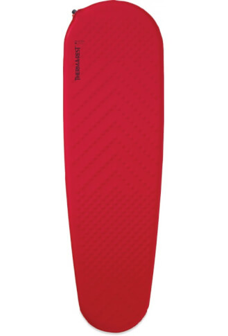 Damska turystyczna mata samopompująca Women's Prolite Plus WingLock Thermarest