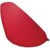 Damska turystyczna mata samopompująca Women's Prolite Plus WingLock Thermarest