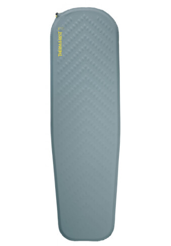 Damska turystyczna mata samopompująca Women's Trail Lite WingLock Thermarest