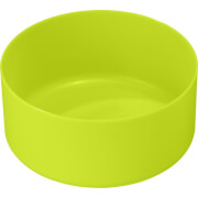 Miska turystyczna DeepDish Bowl green MSR