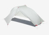 Ultralekki namiot 1 osobowy Carbon Reflex 1 green MSR