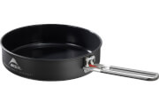 Wytrzymała patelnia turystyczna Ceramic Skillet MSR