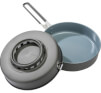 Turystyczna patelnia ceramiczna do kuchenki WindBurner Skillet MSR