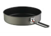 Kompaktowa patelnia turystyczna Quick Skillet MSR