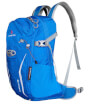 Plecak turystyczny Arendal 25 blue Bergson