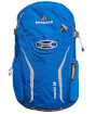 Plecak turystyczny Arendal 25 blue Bergson