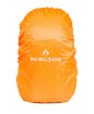 Plecak turystyczny Arendal 25 orange Bergson