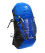 Sportowy plecak miejski Superlight AIR 35 blue/asphalt Karrimor