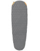Pokrowiec prześcieradło na matę Synergy Sheet Regular Thermarest