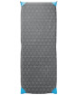 Pokrowiec prześcieradło na matę Synergy Sheet Extra Large Thermarest