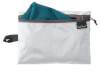 Ręcznik turystyczny 91x150 Luxe deep sea XXL PackTowl