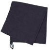 Ręcznik turystyczny 91x150 Luxe deep sea XXL PackTowl