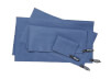 Ręcznik turystyczny 25x35 Original blue S PackTowl