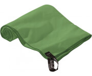 Ultralekki ręcznik turystyczny Personal clover XXL PackTowl