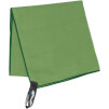 Ultralekki ręcznik turystyczny 91x150 Personal clover XXL PackTowl