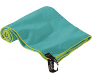 Ultralekki ręcznik turystyczny Personal agave XL PackTowl