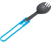 Zestaw łyżkowidelców Spork 4 sztuki MSR