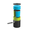 Zestaw naczyń turystycznych Trail Lite Duo System MSR