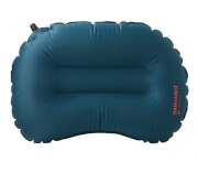 Dmuchana poduszka turystyczna Air Head Lite L Thermarest