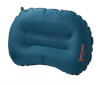 Dmuchana poduszka turystyczna Air Head Lite L Thermarest