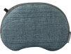 Dmuchana poduszka turystyczna Air Head Pillow R blue Thermarest