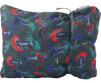 Wygodna poduszka turystyczna Compressible Pillow L funguy Thermarest
