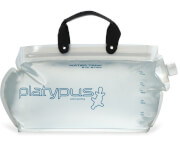 Turystyczny pojemnik na wodę Platy Water Tank 2L Platypus