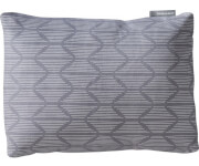 Podróżny pokrowiec na poduszkę Trekker PillowCase Thermarest