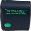 Turystyczna pompka MicroPump do materacy NeoAir Thermarest