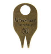 Turystyczny usuwacz kleszczy Tick Remover Trekmates