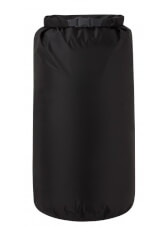 Wodoodporny worek Dryliner Drybag 1L black Trekmates