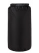 Wodoodporny worek Dryliner Drybag 1L black Trekmates