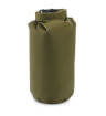 Wodoodporny worek Dryliner Drybag 3L dark olive Trekmates