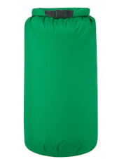 Wodoodporny worek Dryliner Drybag 5L green Trekmates