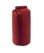 Wodoodporny worek Dryliner Drybag 8L chilli pepper Trekmates