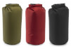 Zestaw wodoodpornych worków Dryliner Drybag Trekmates