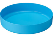 Talerz turystyczny DeepDish Plates M blue MSR