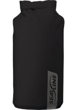 Wodoodporny worek Baja Dry Bag 10L black SealLine