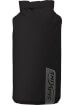 Wodoodporny worek Baja Dry Bag 10L black SealLine