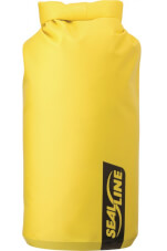 Wodoodporny worek Baja Dry Bag 10L yellow SealLine