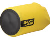 Wodoodporny worek Baja Dry Bag 10L yellow SealLine