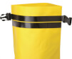 Wodoodporny worek Baja Dry Bag 10L yellow SealLine